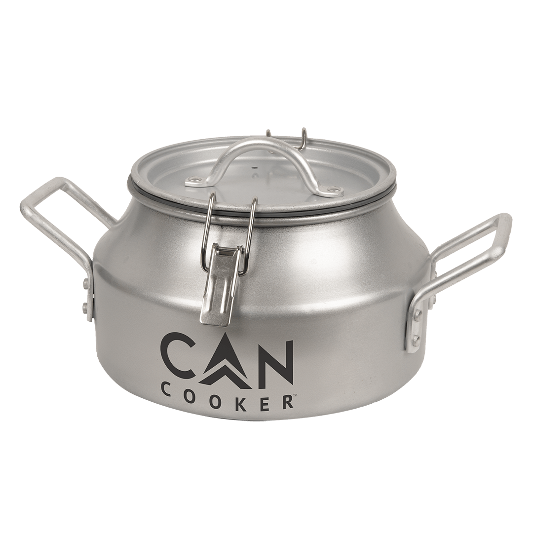 gsi outdoors glacier stainless tea kettle 1 Liter Kettle, Camping Cookware and RV trips. GSI Outdoors Glacier Stainless Steel
