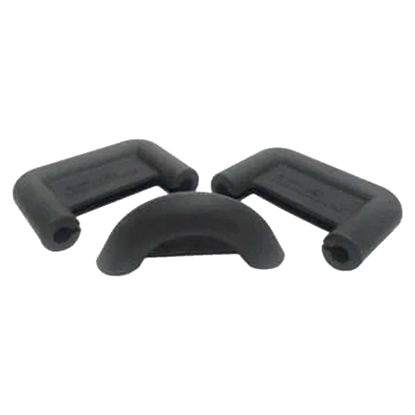 The Tailgate Kit - 40% OFF!