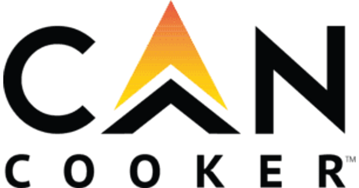 www.cancooker.com