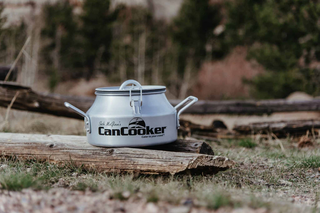 Steam vs. Grill vs. Open Fire: Which Outdoor Cooking Method Is Best for Flavor and Speed?