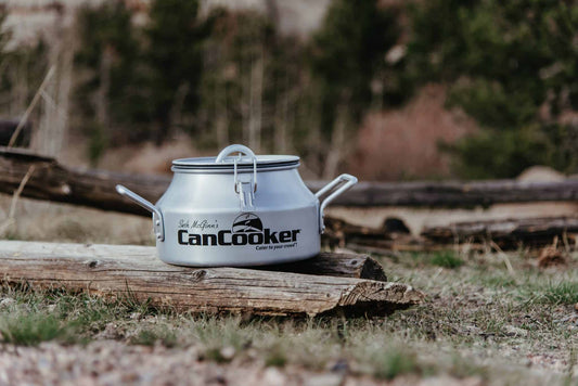 Steam vs. Grill vs. Open Fire: Which Outdoor Cooking Method Is Best for Flavor and Speed?