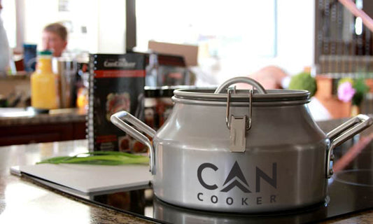 How Steam Cooking Works: Benefits, Nutrition & Why Cooks Love It