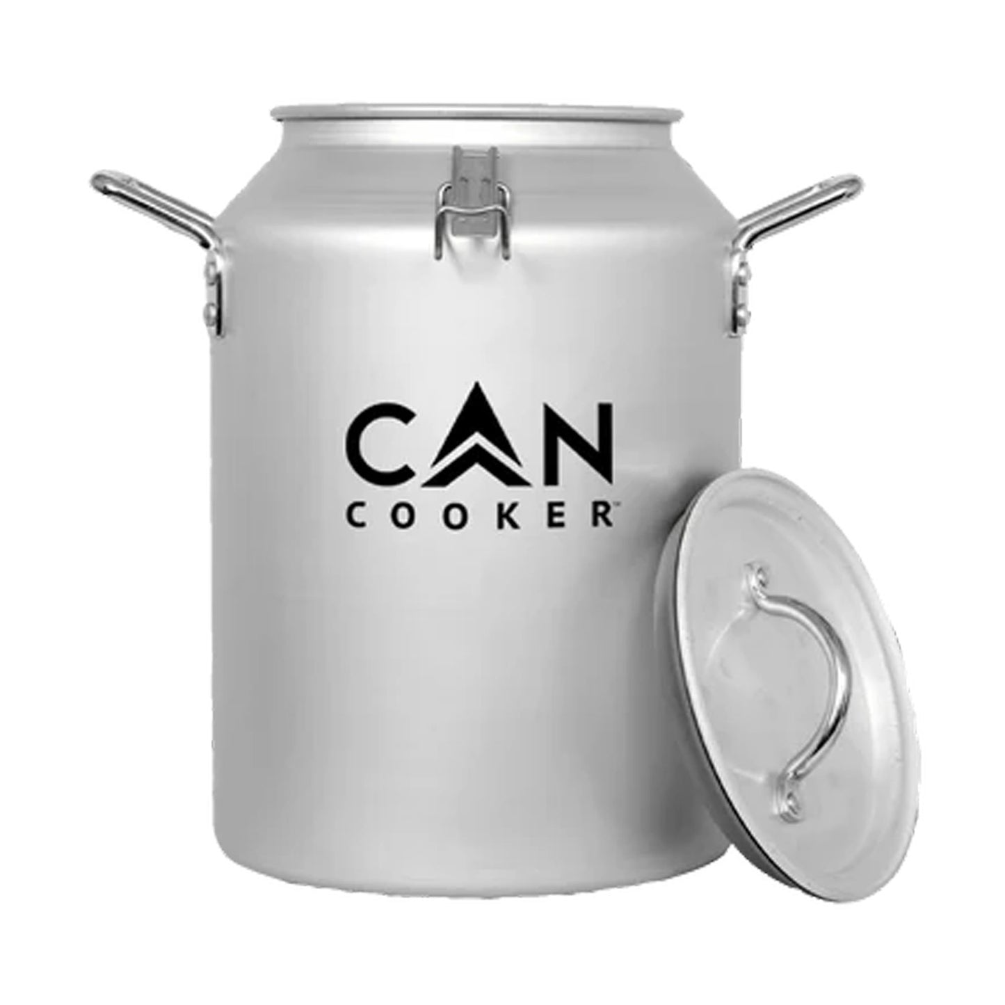 Seth McGinn's CanCooker Original – 4 Gallon Steam Cooker