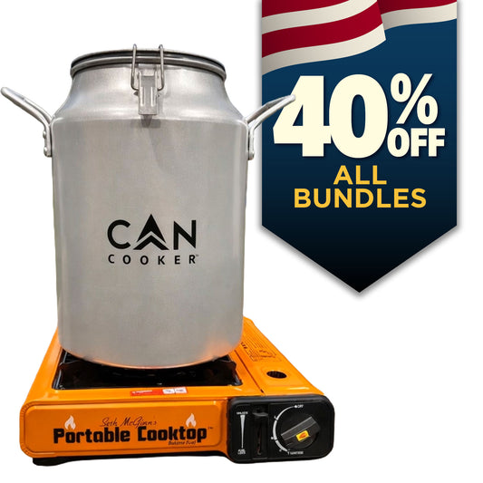 Trailblazer Kit - 40% OFF!