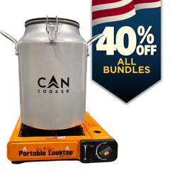 Trailblazer Kit - 40% OFF!