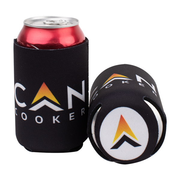 CanCooker Koozie | CanCooker |