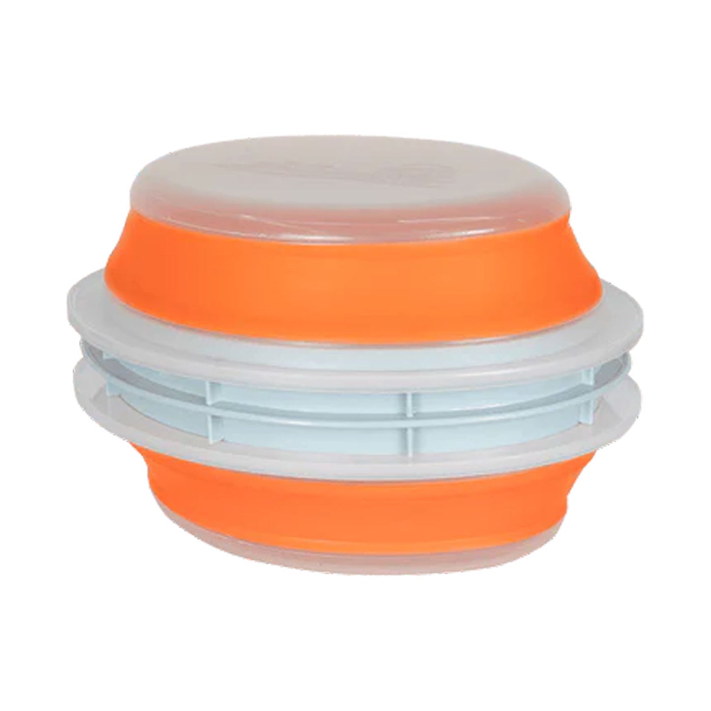 Outdoor Kit - 40% OFF!