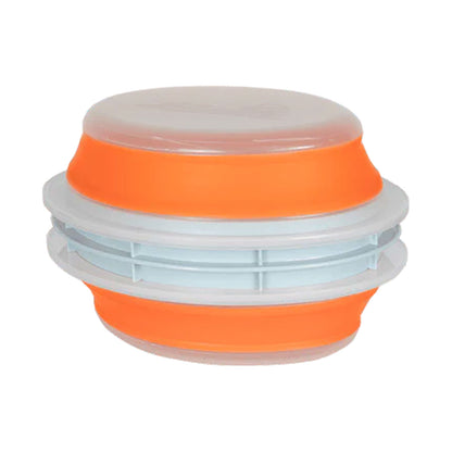 Outdoor Kit - 40% OFF!