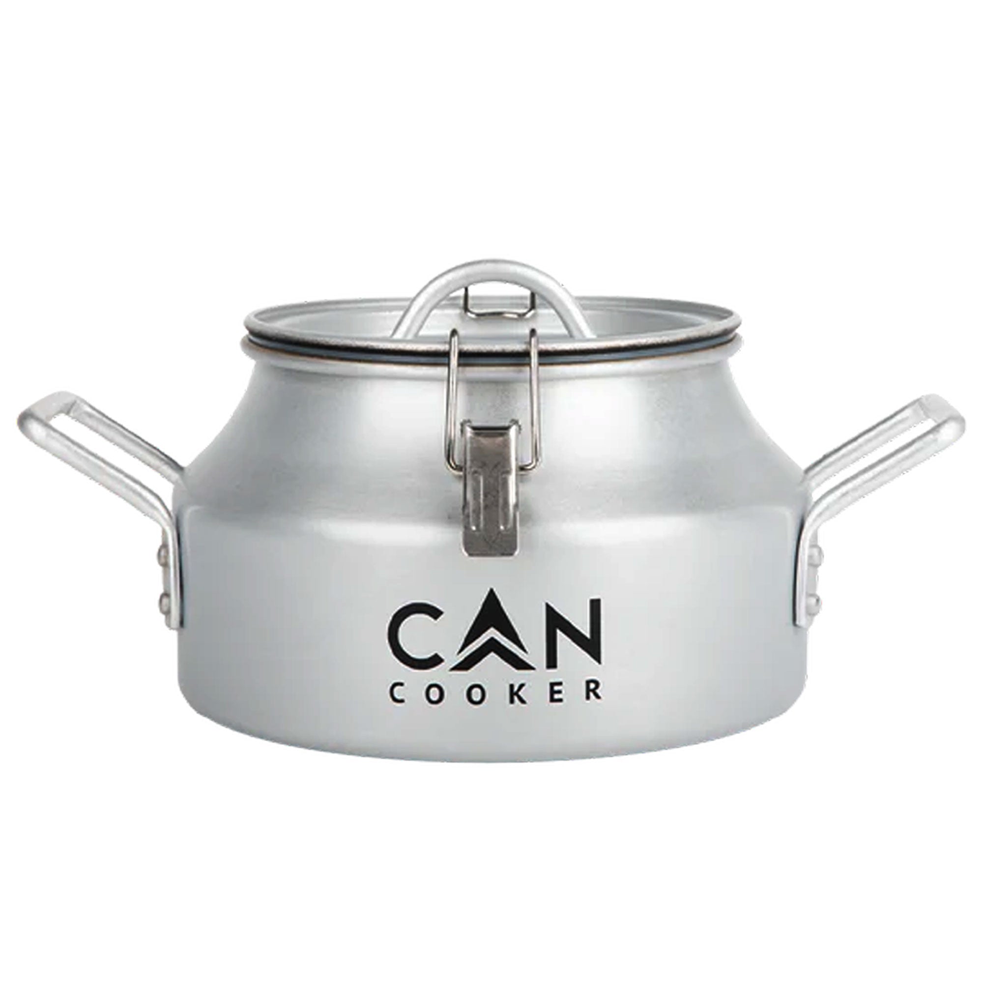 キャンエコ(CAN-ECO) 移植穴掘り i8my1cf Campers Complete Kit – CanCooker