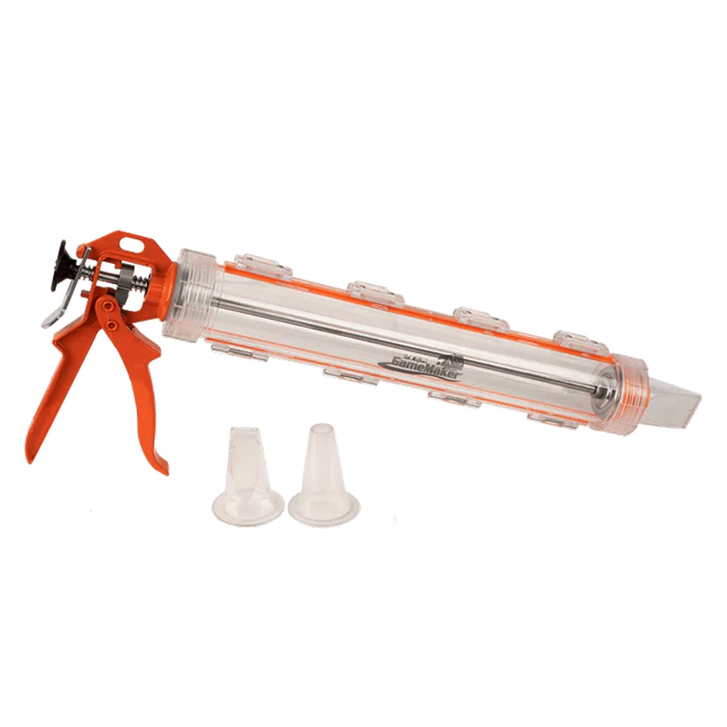Outdoor Kit - 40% OFF!
