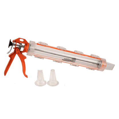 Outdoor Kit - 40% OFF!