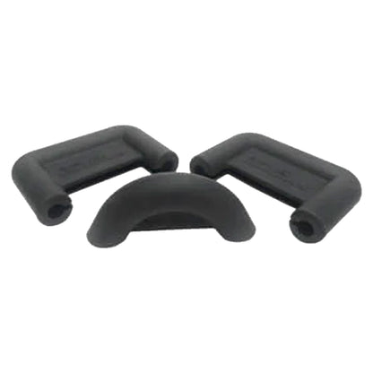 The Tailgate Kit - 40% OFF!