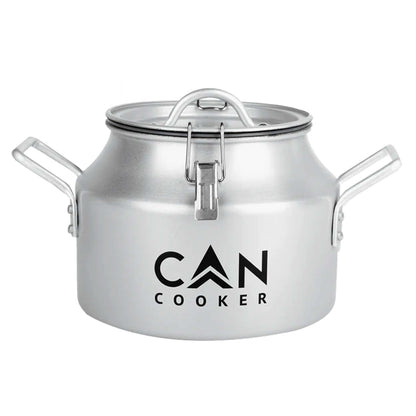 The Tailgate Kit - 40% OFF!