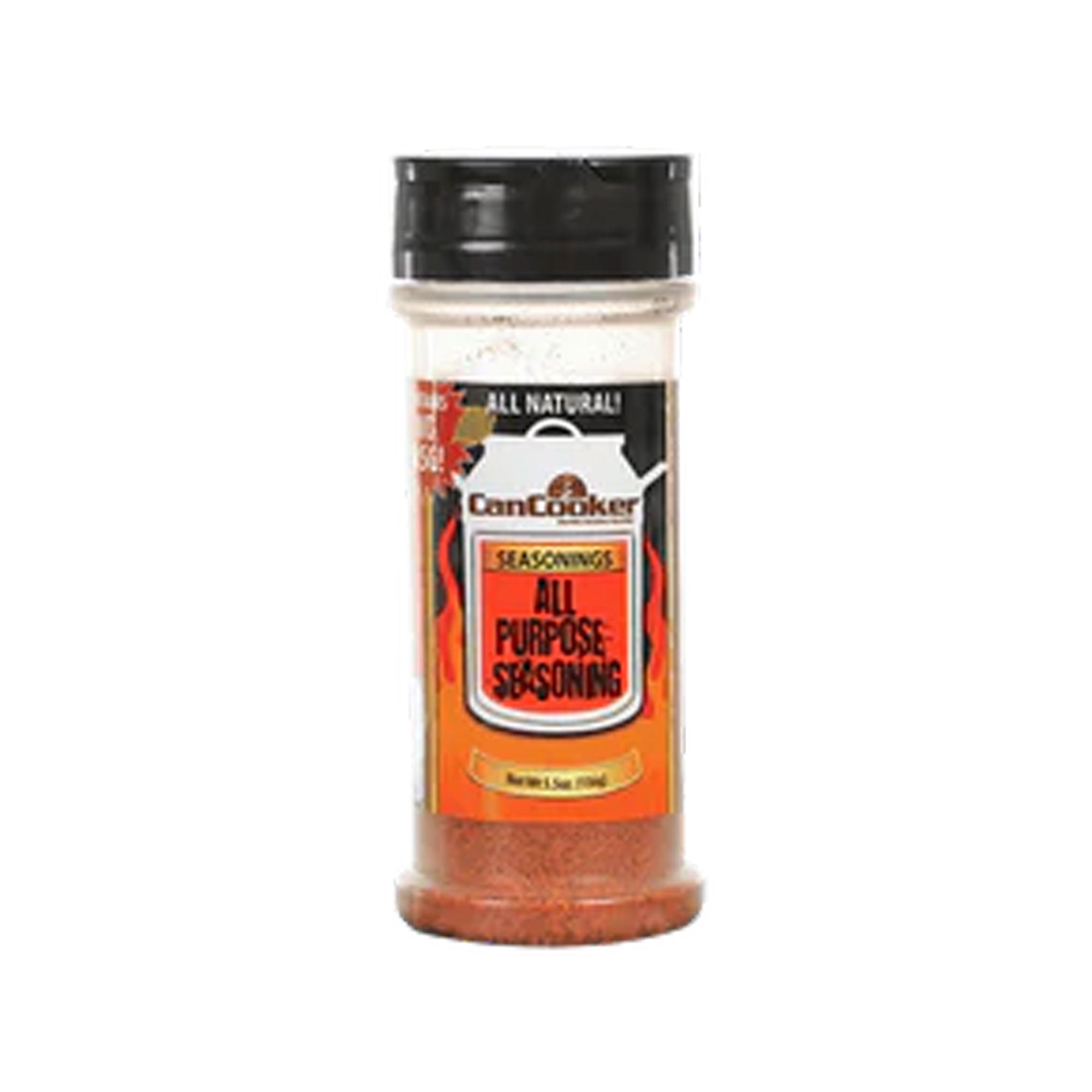Appetite For Adventure Bundle | CanCooker Inc.