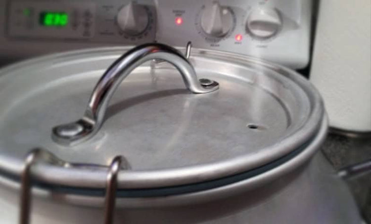 How It Works – CanCooker