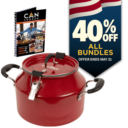 Household Kit - 40% OFF!