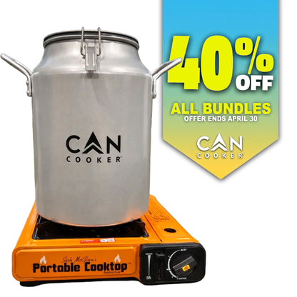 Trailblazer Kit - 40% OFF!