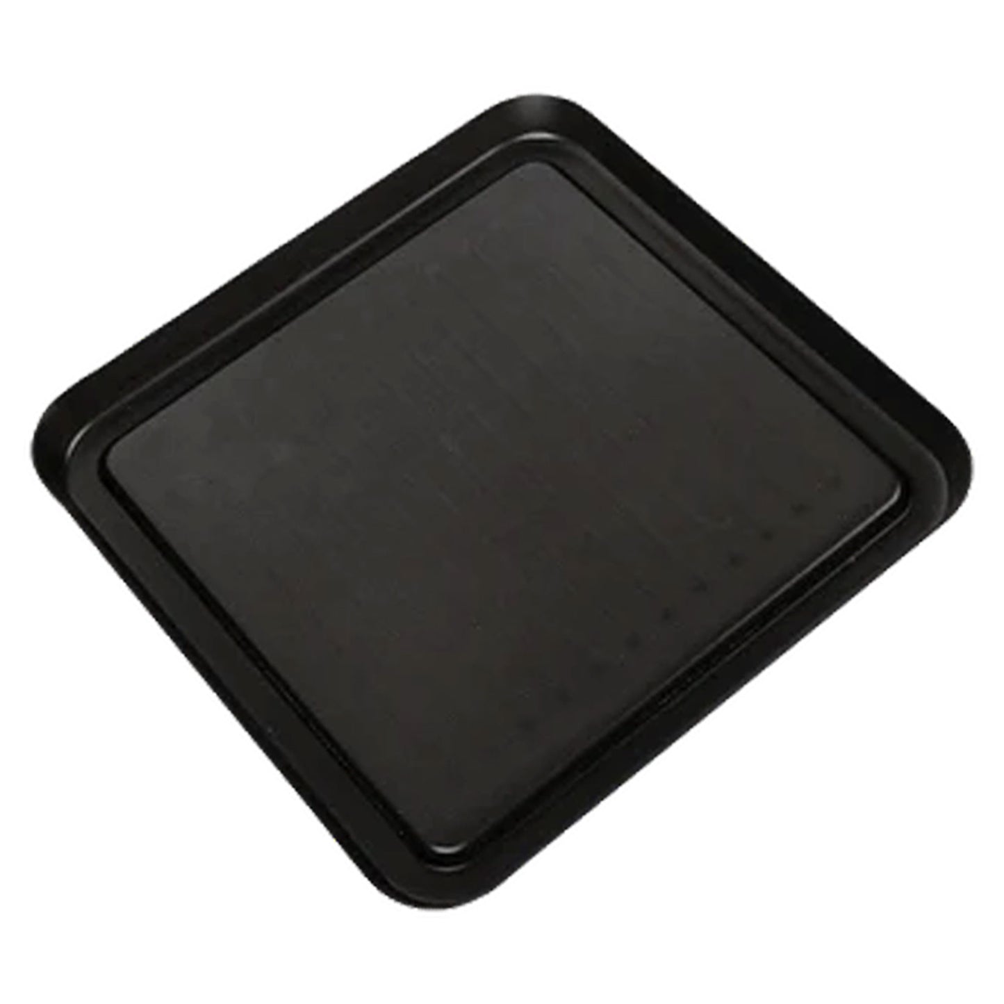 Ultimate Cooktop Kit