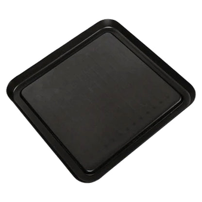 Ultimate Cooktop Kit