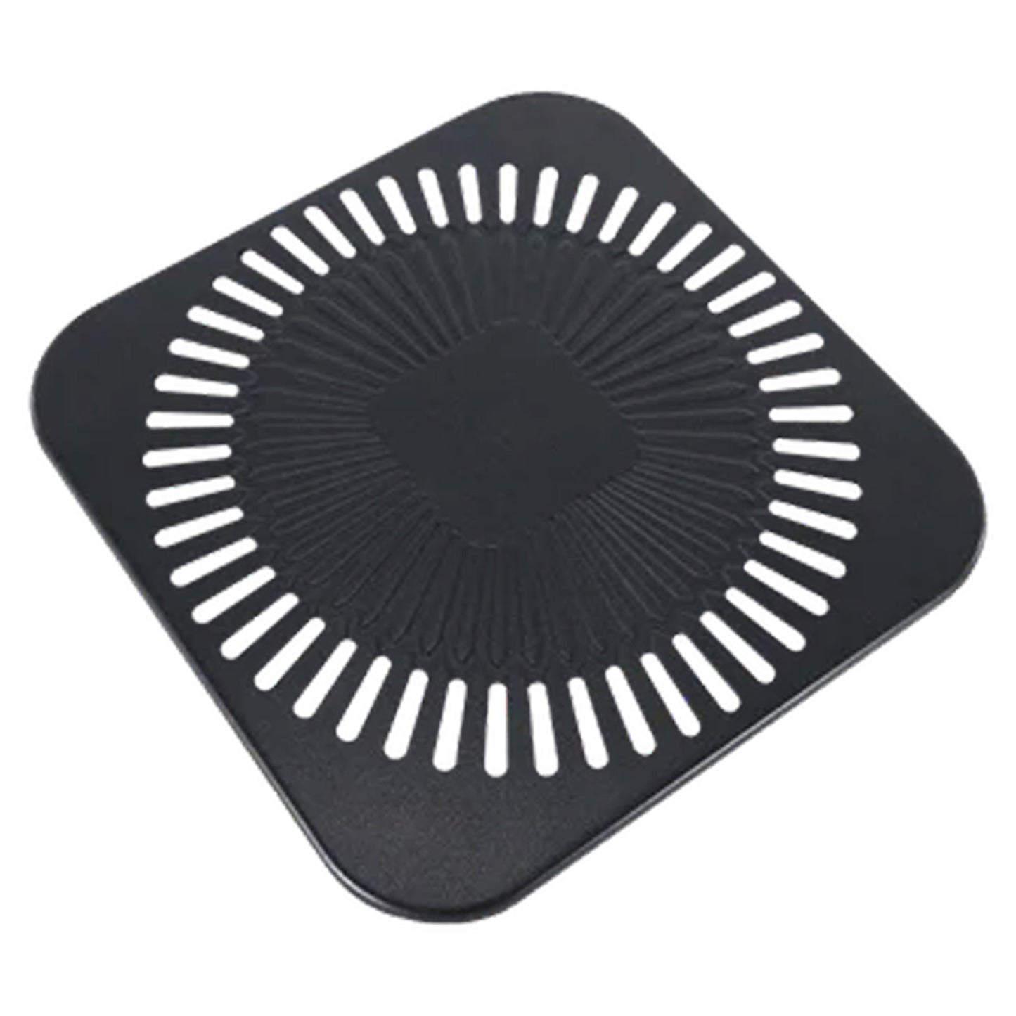 Ultimate Cooktop Kit