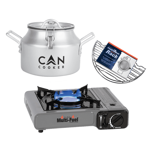 バーベキュー・調理用品 READY MADE PRODUCTS WEEKENDER KETTLE バーベキュー・調理用品 READY MADE PRODUCTS WEEKENDER KETTLE