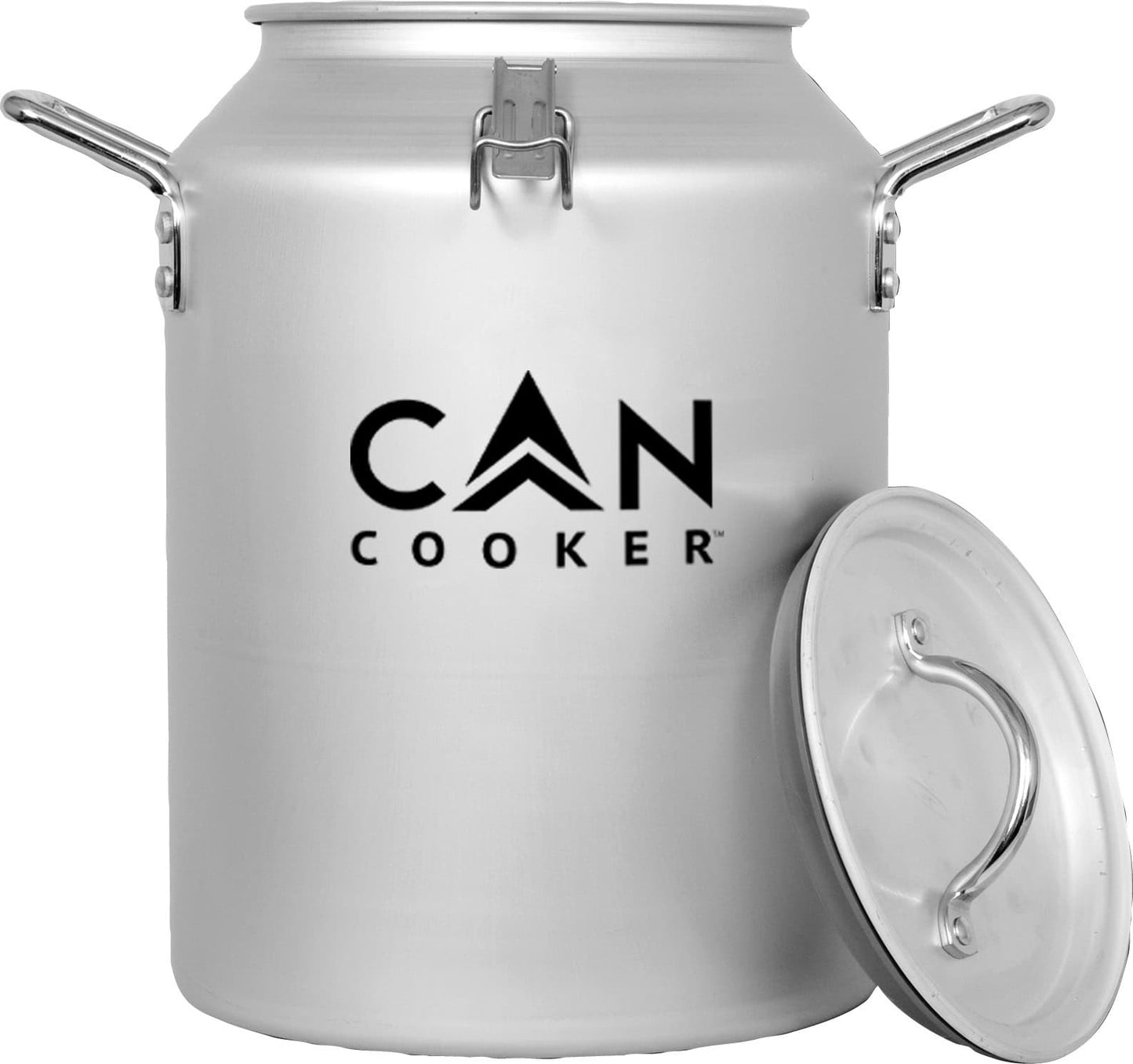 Trailblazer Kit – CanCooker