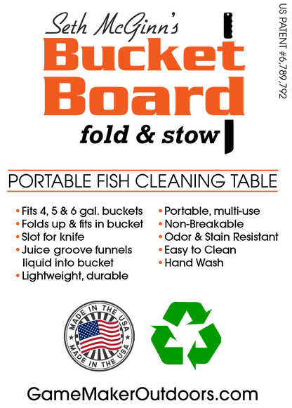 BUCKET_BOARD_Label_FIXED_PNG__84626.1519854401__91206.1536786294.1280.1280.png