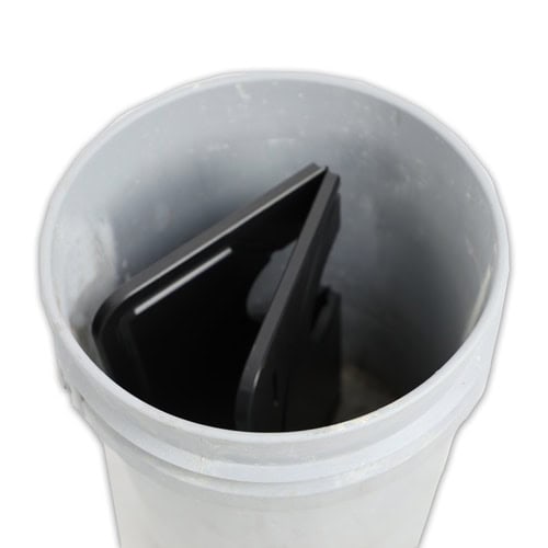 Bucket_Board_2_PNG__87421.1519845409__05719.1536786294.1280.1280.png