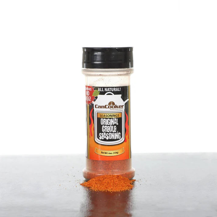 Ultimate Flavor Seasoning Pack