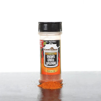 Ultimate Flavor Seasoning Pack