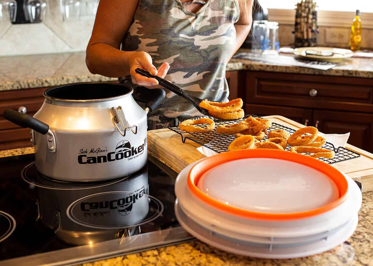 https://www.cancooker.com/wp-content/uploads/2019/12/products-cancooker-collapsible-bowl-02__39658.1575761453.1280.1280.jpg