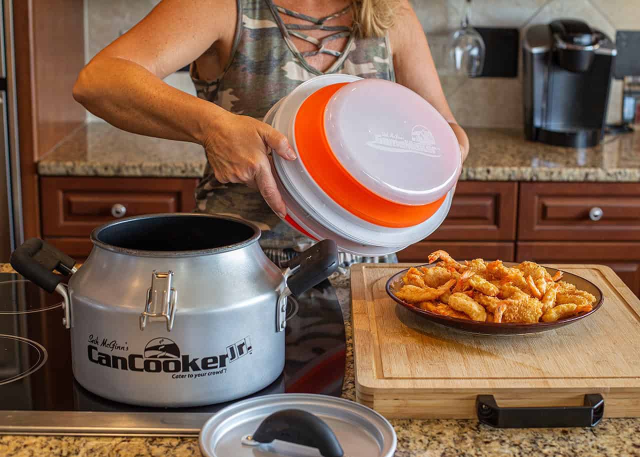 https://www.cancooker.com/wp-content/uploads/2019/12/products-cancooker-collapsible-bowl__52426.1575761454.1280.1280.jpg