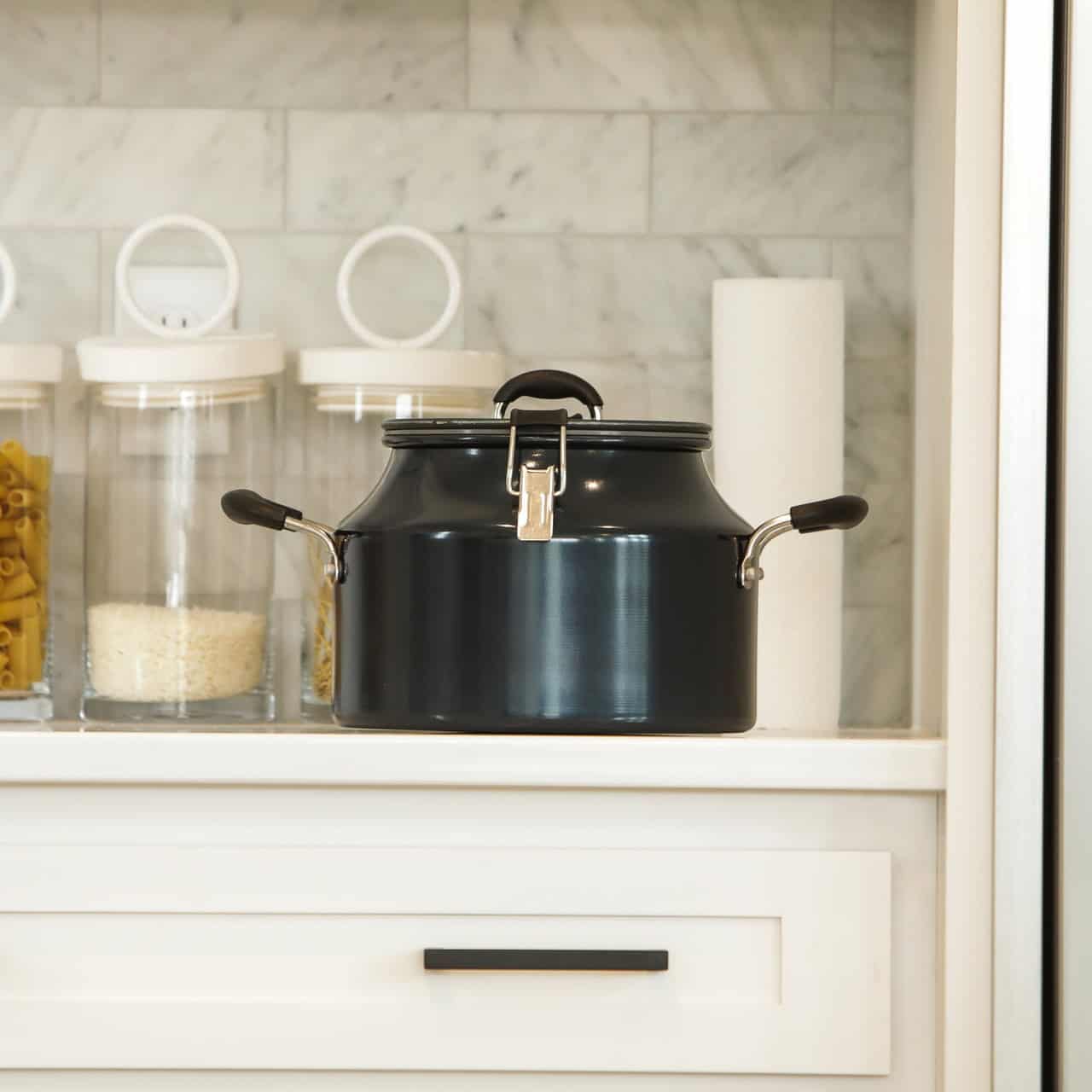 https://www.cancooker.com/wp-content/uploads/2020/10/products-Signature_Series_Resize_7__83667.1603144614.1280.1280.jpg