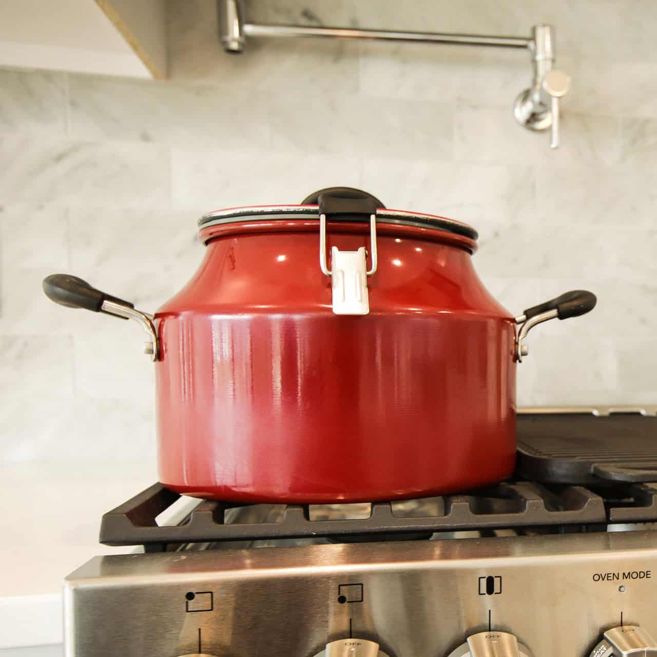 https://www.cancooker.com/wp-content/uploads/2020/10/products-Signature_Series_Resize_9__25916.1603200178.1280.1280.jpg