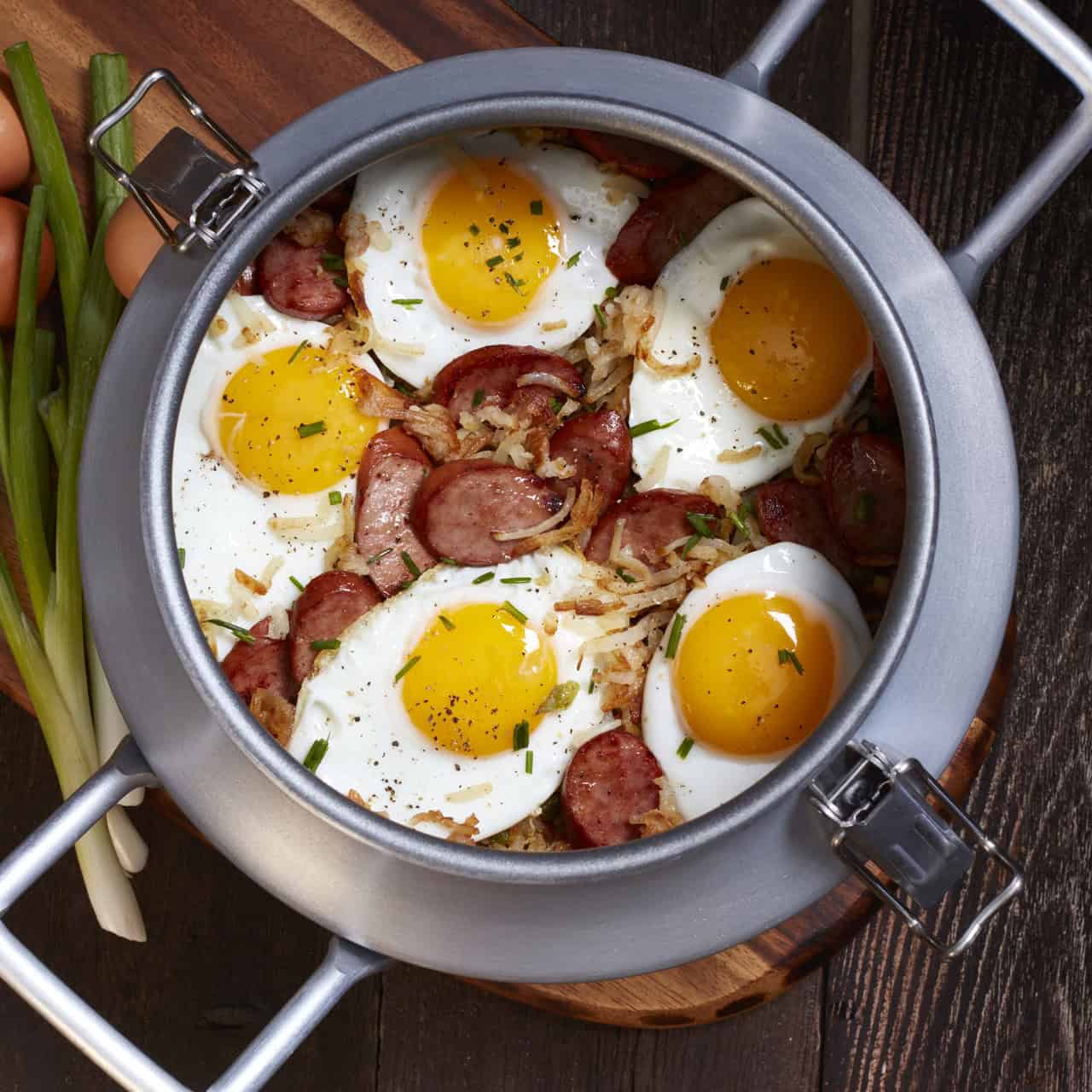 https://www.cancooker.com/wp-content/uploads/2020/10/products-US_CanCKR_Grar_Trky_Rope_OnePotCampersHash_OH_2__80409.1603201198.1280.1280.jpg