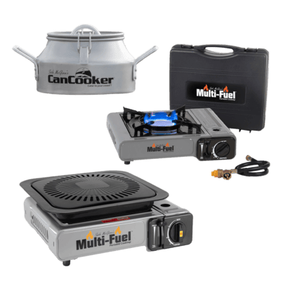 https://www.cancooker.com/wp-content/uploads/2020/12/IceFishingKit-400x400.png
