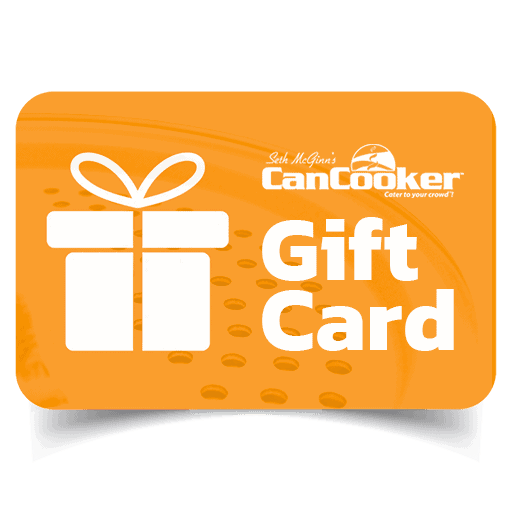 https://www.cancooker.com/wp-content/uploads/2021/06/CanCooker-Gift-Card.png