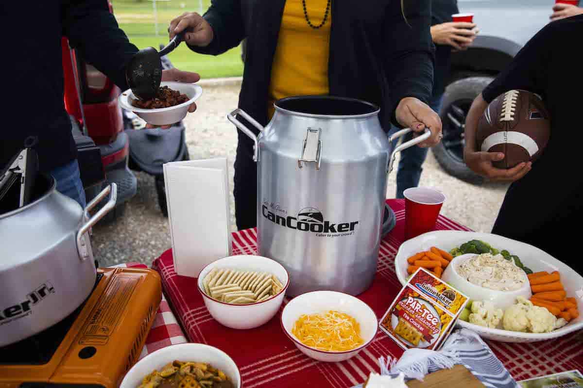 https://www.cancooker.com/wp-content/uploads/2021/09/Can-Cooker-Tailgating-091421-0012.jpg