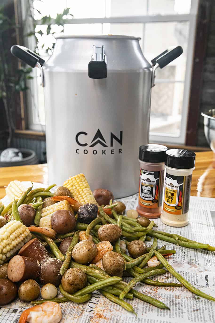 https://www.cancooker.com/wp-content/uploads/2022/04/Spring-Country-Boil-041922-14-web.jpg