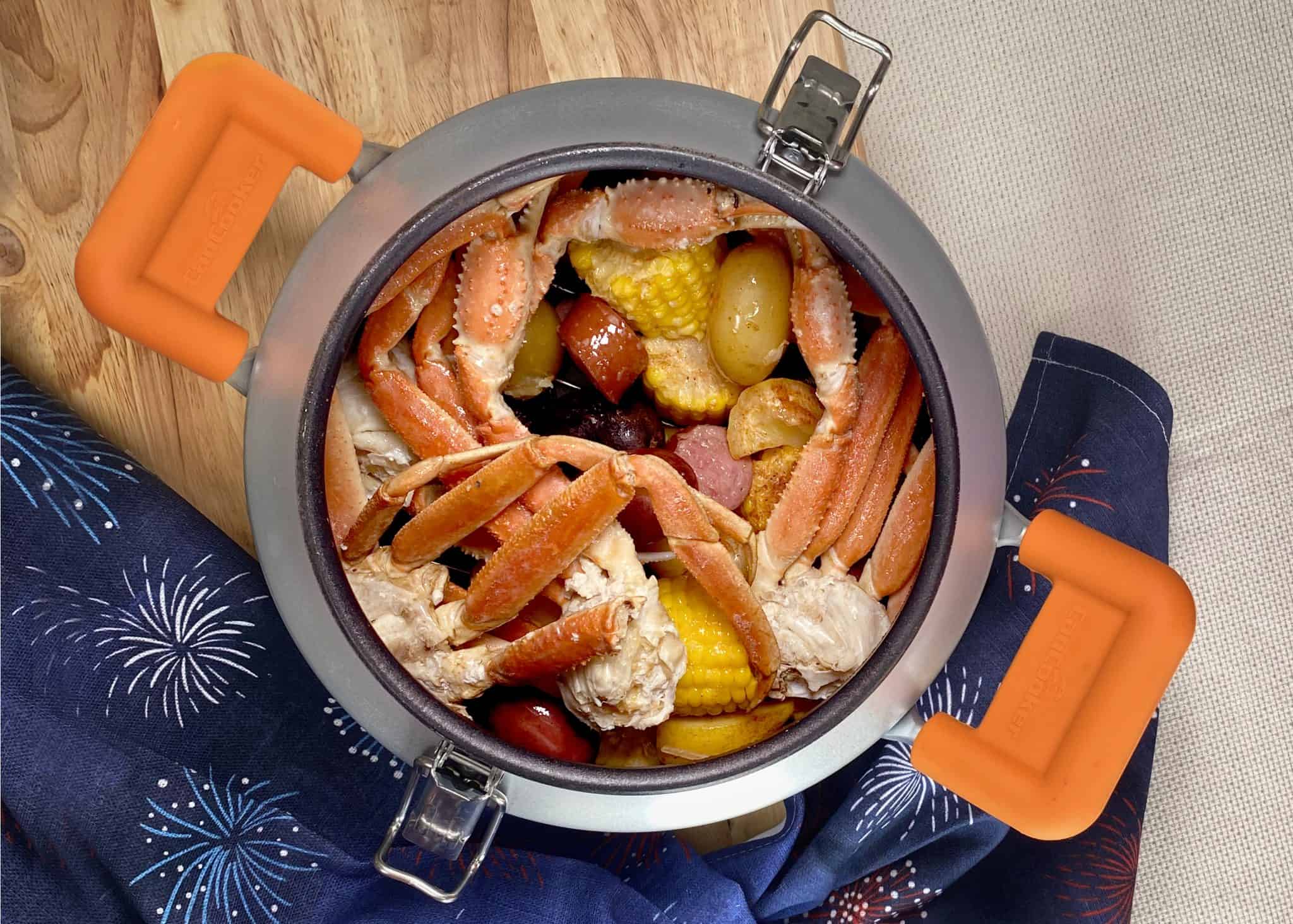https://www.cancooker.com/wp-content/uploads/2023/06/Boil-Top-Down_Two-1-scaled.jpg