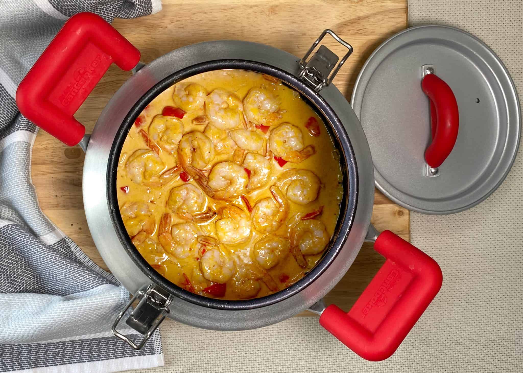 https://www.cancooker.com/wp-content/uploads/2023/07/Creamy_Chipotle_Shrimp_TopDown-scaled.jpg