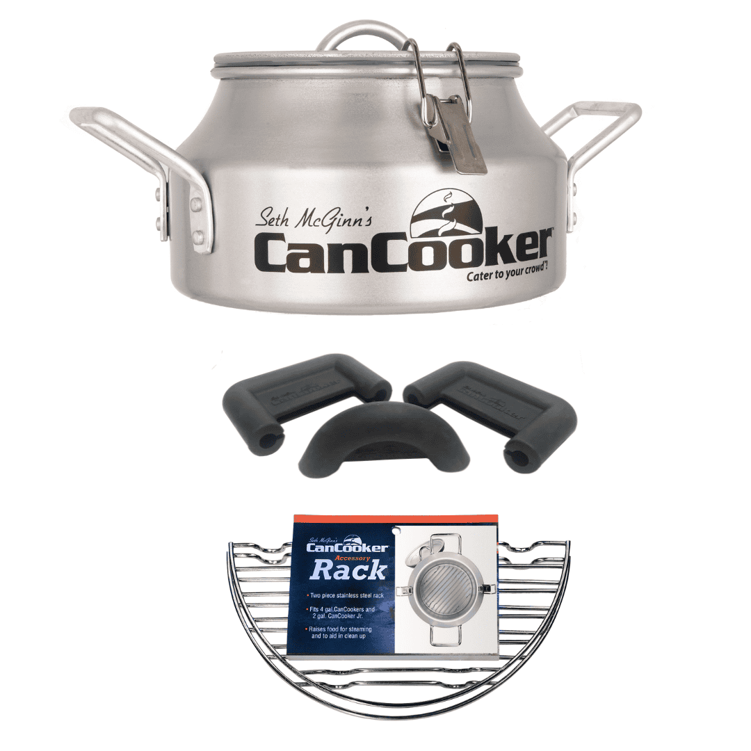 https://www.cancooker.com/wp-content/uploads/2023/10/Companion-Cooking-Kit.png
